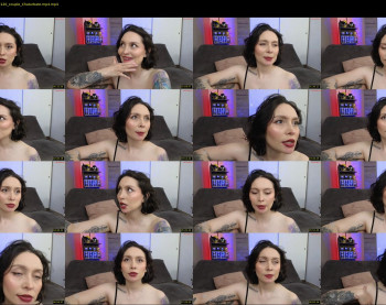 te_para_dos — 10 minute Chaturbate couple cam video clip, 720p, Aug 9, 2025