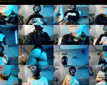 cos_operator — 120 minute Chaturbate female cam video clip, 720p, Aug 11, 2025