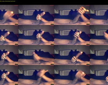 jayfelldown — 42 minute Chaturbate male cam video clip, 480p, Aug 11, 2025