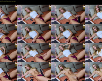 brightrays__ — 39 minute Chaturbate female cam video clip, 720p, Aug 11, 2025