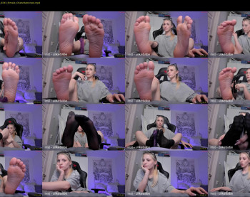 meandmaboy — 27 minute Chaturbate couple cam video clip, 720p, Aug 12, 2025