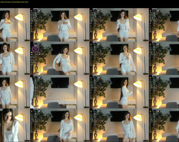 simple_dimpl — 26 minute Chaturbate female cam video clip, 720p, Aug 11, 2025