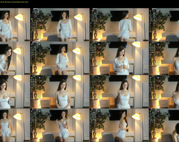 simple_dimpl — 120 minute Chaturbate female cam video clip, 720p, Aug 11, 2025