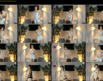 simple_dimpl — 32 minute Chaturbate female cam video clip, 720p, Aug 11, 2025