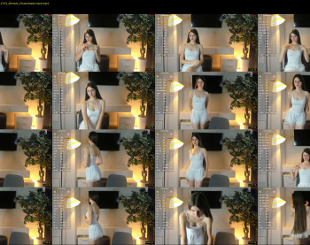 simple_dimpl — 66 minute Chaturbate female cam video clip, 720p, Aug 11, 2025