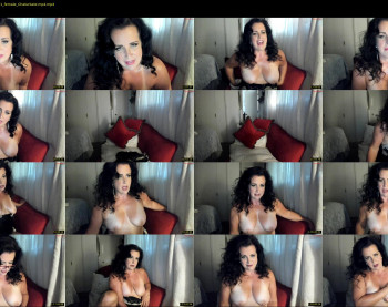 evparrish — 102 minute Chaturbate female cam video clip, 720p, Aug 12, 2025