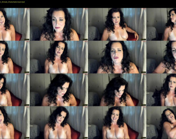 evparrish — 29 minute Chaturbate female cam video clip, 720p, Aug 12, 2025