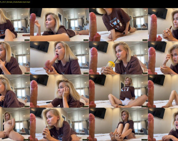 adele_nick2202 — 110 minute Chaturbate couple cam video clip, 720p, Aug 13, 2025