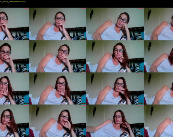 bamacpl80 — 26 minute Chaturbate couple cam video clip, 480p, Aug 13, 2025