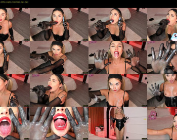 emilyhendrix_ — 48 minute Chaturbate couple cam video clip, 720p, Aug 14, 2025