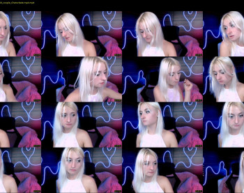 jools_king — 7 minute Chaturbate female cam video clip, 720p, Aug 13, 2025