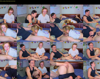 mamiclouds — 69 minute Chaturbate female cam video clip, 720p, Aug 13, 2025