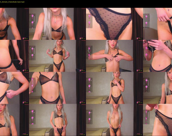 pixieprick — 84 minute Chaturbate couple cam video clip, 720p, Aug 15, 2025