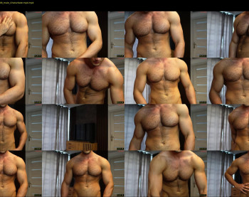 tom_fordd — 26 minute Chaturbate male cam video clip, 720p, Aug 16, 2025