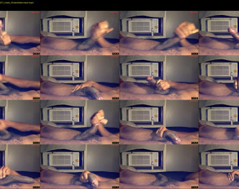 jayfelldown — 43 minute Chaturbate male cam video clip, 480p, Aug 18, 2025