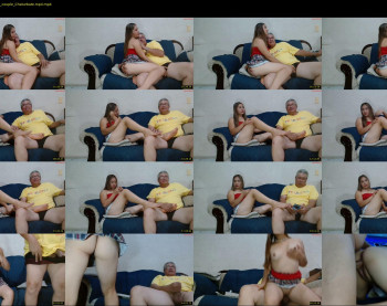 kiaming — 30 minute Chaturbate female cam video clip, 720p, Aug 17, 2025