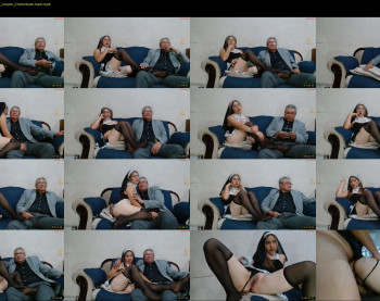 kiaming — 112 minute Chaturbate female cam video clip, 720p, Aug 18, 2025
