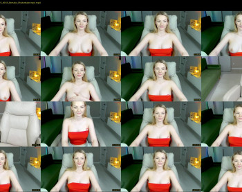 _passion_show_ — 121 minute Chaturbate couple cam video clip, 720p, Aug 19, 2025