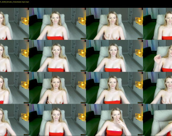 _passion_show_ — 15 minute Chaturbate couple cam video clip, 720p, Aug 19, 2025
