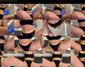 angel_face_devil_mind — 3 minute Chaturbate female cam video clip, 720p, Aug 19, 2025