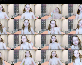 bae_cake_ — 30 minute Chaturbate female cam video clip, 720p, Aug 19, 2025