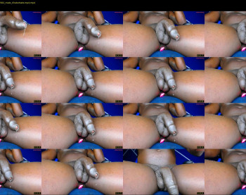 max_jones2 — 5 minute Chaturbate male cam video clip, 480p, Aug 19, 2025