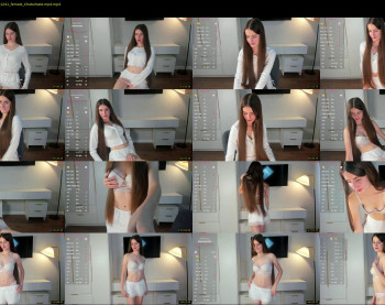 simple_dimpl — 120 minute Chaturbate female cam video clip, 720p, Aug 18, 2025