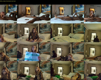 suerrab3304 — 81 minute Chaturbate couple cam video clip, 480p, Aug 19, 2025