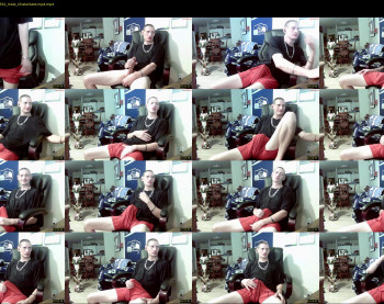 swelteringk — 47 minute Chaturbate male cam video clip, 720p, Aug 19, 2025