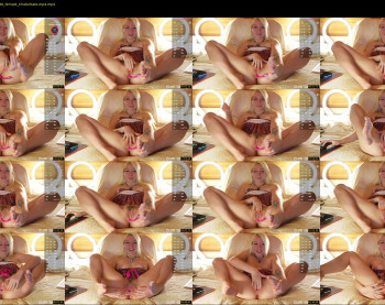 _anactac_ — 49 minute Chaturbate female cam video clip, 720p, Aug 19, 2025