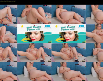 _mooncake — 117 minute Chaturbate female cam video clip, 720p, Aug 19, 2025