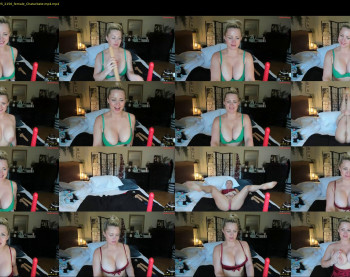 alwaysaffirming — 61 minute Chaturbate couple cam video clip, 480p, Aug 19, 2025