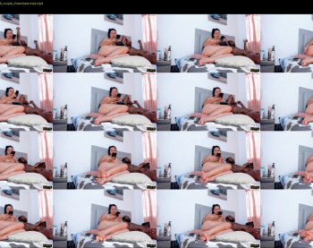 batey44_ — 5 minute Chaturbate couple cam video clip, 720p, Aug 19, 2025