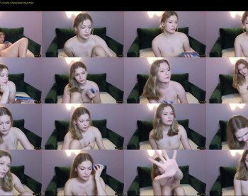 best_trip — 104 minute Chaturbate couple cam video clip, 720p, Aug 19, 2025