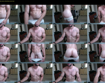 cloud900x — 9 minute Chaturbate male cam video clip, 480p, Aug 19, 2025