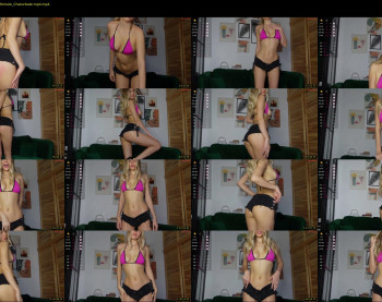 corni__ — 120 minute Chaturbate female cam video clip, 720p, Aug 19, 2025
