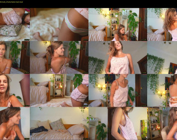 eli_sun — 43 minute Chaturbate female cam video clip, 720p, Aug 19, 2025