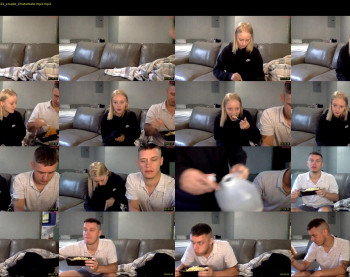 jarodalpha — 11 minute Chaturbate male cam video clip, 720p, Aug 19, 2025