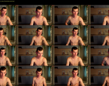 max_foks — 15 minute Chaturbate male cam video clip, 720p, Aug 19, 2025