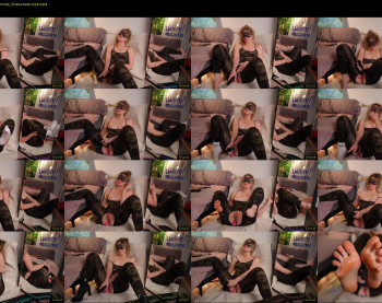 mbca — 73 minute Chaturbate couple cam video clip, 720p, Aug 19, 2025