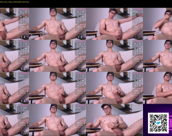 phantom_bigger1 — 56 minute Chaturbate male cam video clip, 720p, Aug 19, 2025