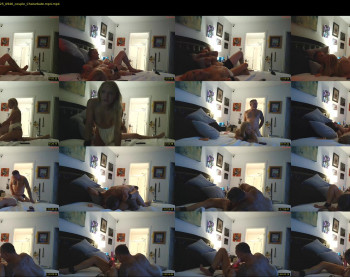 spankandsubmit — 121 minute Chaturbate couple cam video clip, 720p, Aug 19, 2025