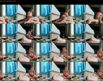 suerrab3304 — 32 minute Chaturbate couple cam video clip, 480p, Aug 19, 2025