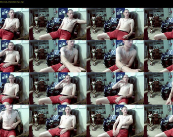 swelteringk — 3 minute Chaturbate male cam video clip, 720p, Aug 19, 2025