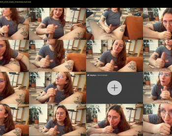 andycherrysecrets — 37 minute Chaturbate couple cam video clip, 720p, Aug 20, 2025