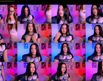 jools_king — 86 minute Chaturbate female cam video clip, 720p, Aug 20, 2025