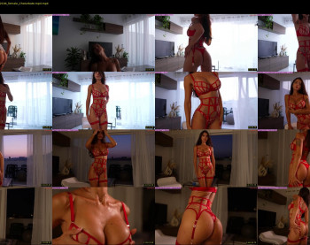 jseductiveart — 120 minute Chaturbate female cam video clip, 720p, Aug 20, 2025