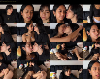 2summerlove2 — 121 minute Chaturbate female cam video clip, 720p, Aug 21, 2025
