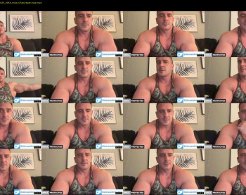 alessandrobuilder — 12 minute Chaturbate couple cam video clip, 720p, Aug 21, 2025