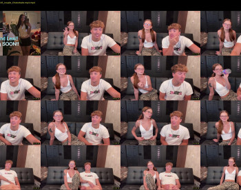 alpha_luke — 26 minute Chaturbate male cam video clip, 720p, Aug 22, 2025
